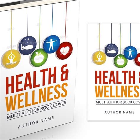Effortless Health (Habits & Wellness)