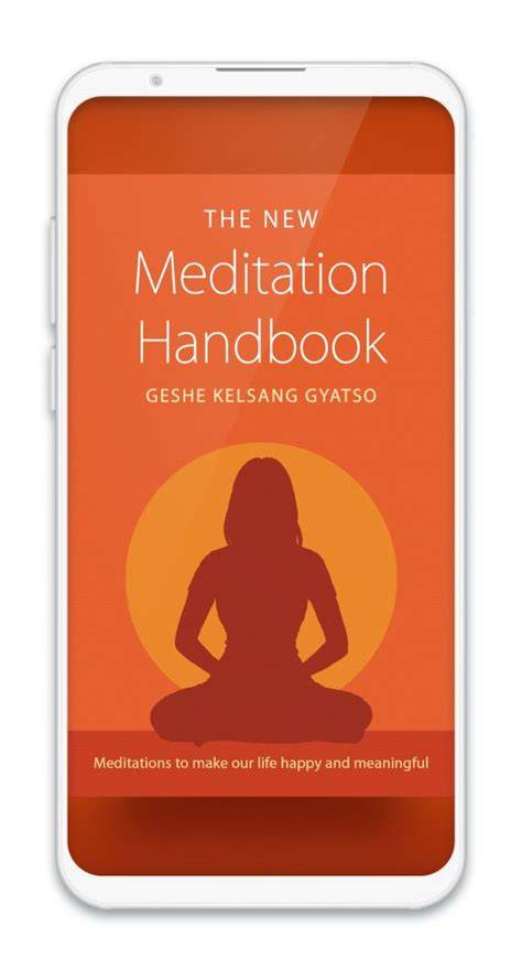 Effortless Meditation For Beginners