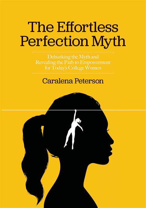 Effortless