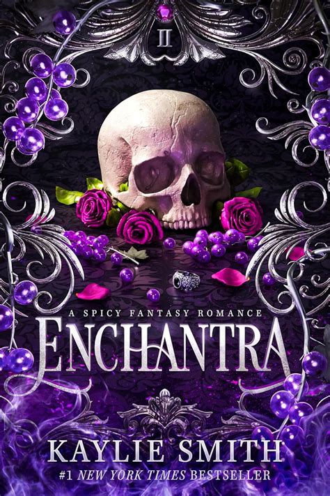 Efrem Smith Book Three