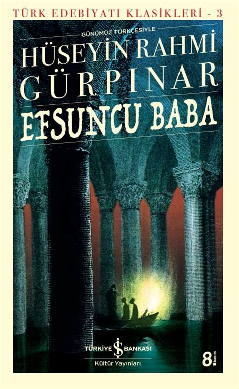 Efsuncu Baba