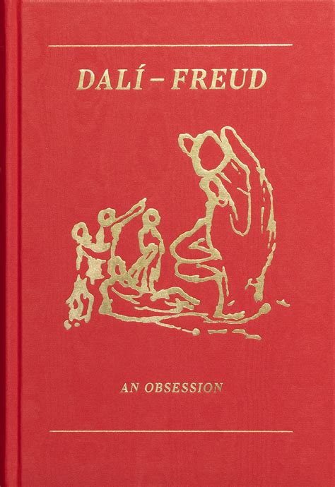Efter Freud
