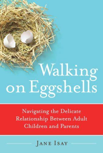 Eggshells