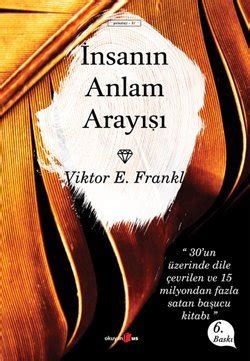 Egitilmis Insanin Imali