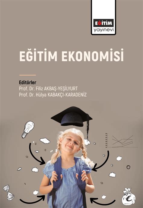 Egitim Ekonomisi