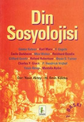 Egitim Sosyolojisi
