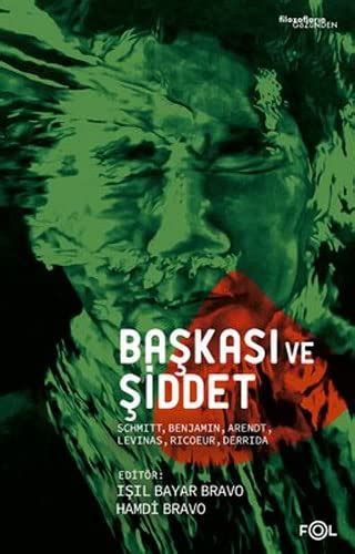 Egitim ve Siddet