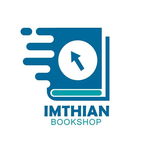Egitimle Imtihan