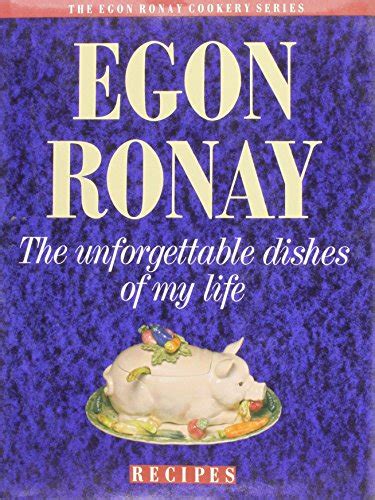 Egon Ronay