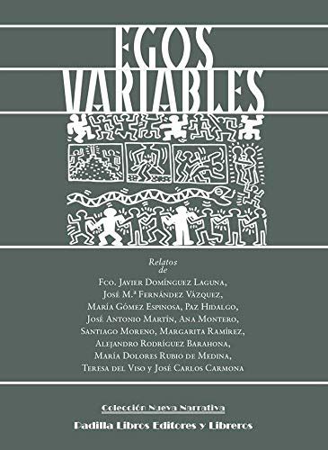 Egos variables