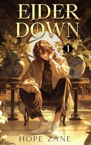 Eiderdown