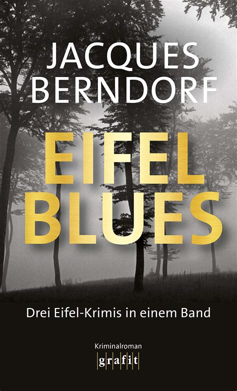 Eifel