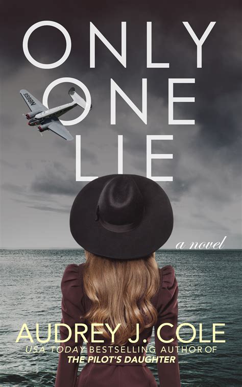 Eight Days, One Lie