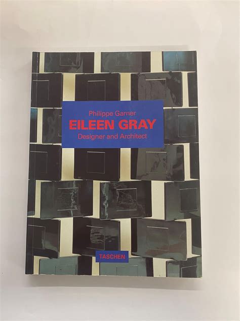 Eileen Gray