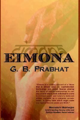 Eimona