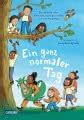 Ein Ganz Normaler Tag