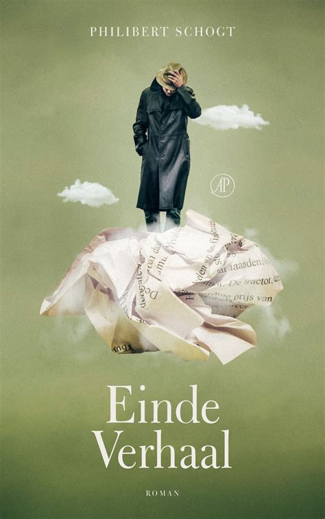 Einde verhaal