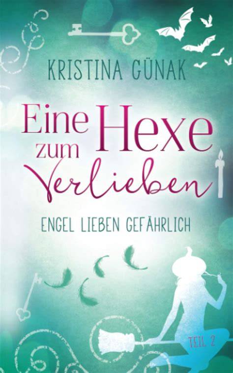 Einen Engel lieben (German Edition)