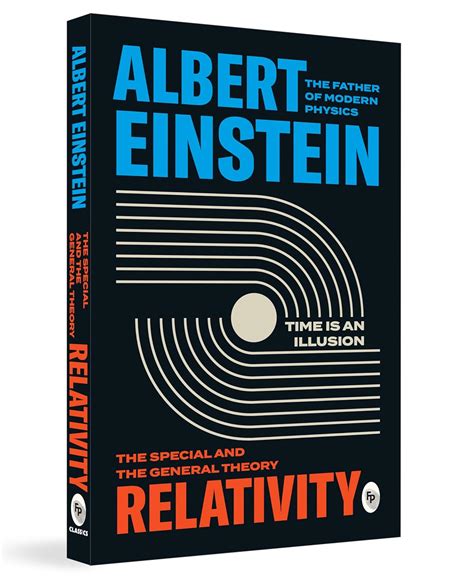 Einstein Light Time Relativity
