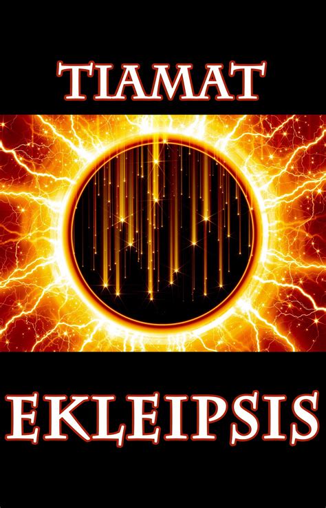 Ekleipsis