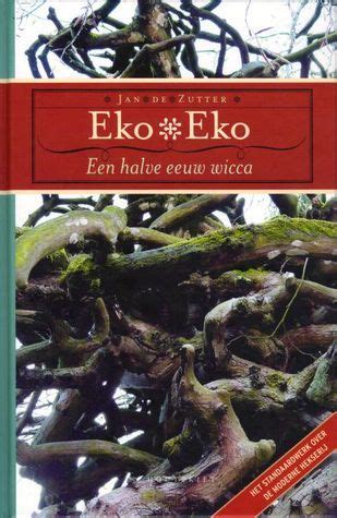 Eko Eko