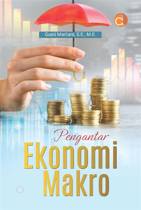 Ekonomi