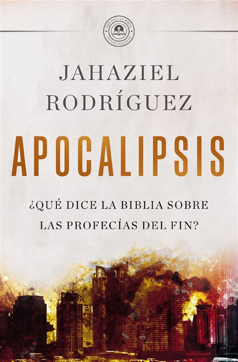 El Apocalipsis