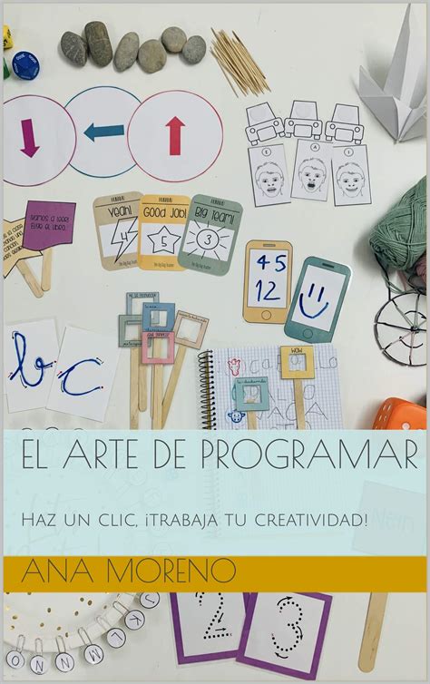 El Arte de Programar