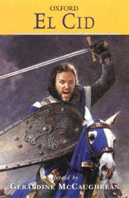 El Cid