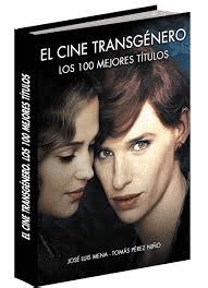 El Cine Transgenero