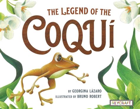 El Coqui