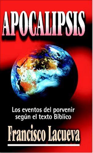 El Diario del Apocalipsis (Spanish Edition)