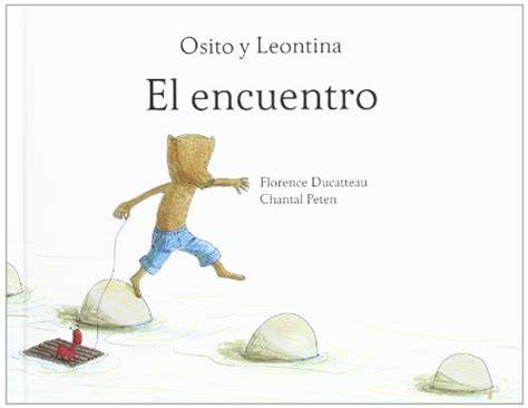 El Encuentro (Spanish Edition)