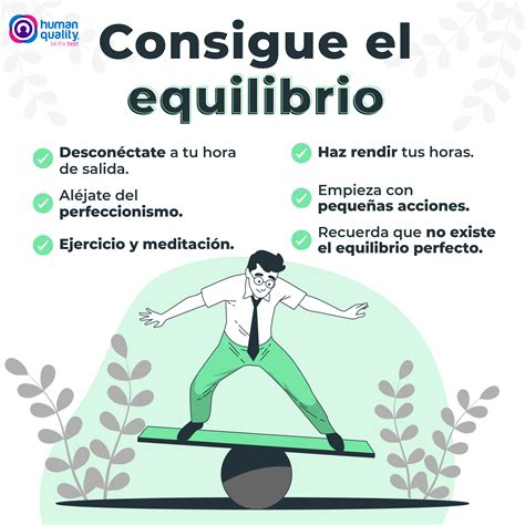 El Equilibrio de la Verdad