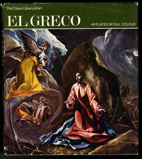 El Greco
