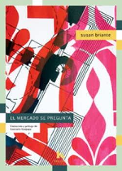 El Mercado se pregunta