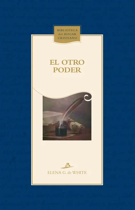 El Otro Poder