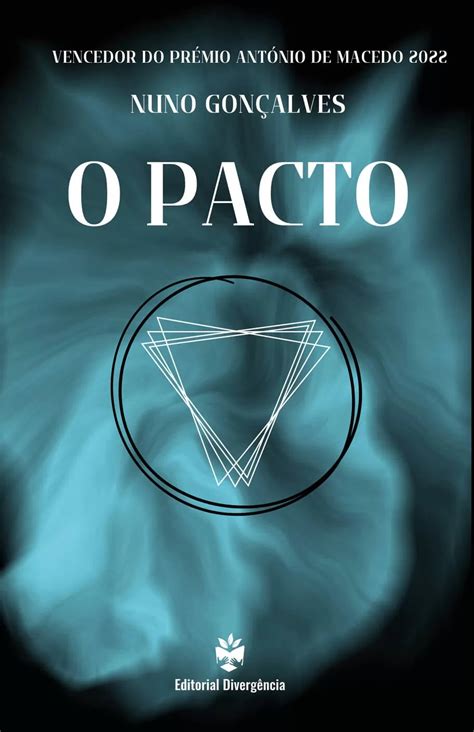 El Pacto