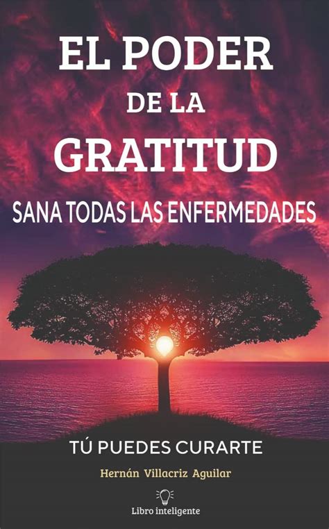 El Poder de la Gratitud