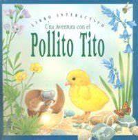El Pollito