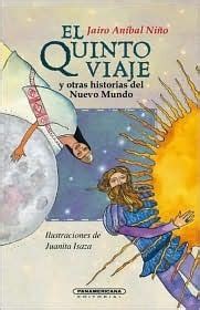 El Quinto Viaje