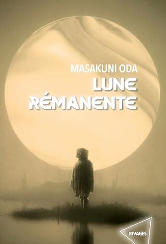 El Remanente