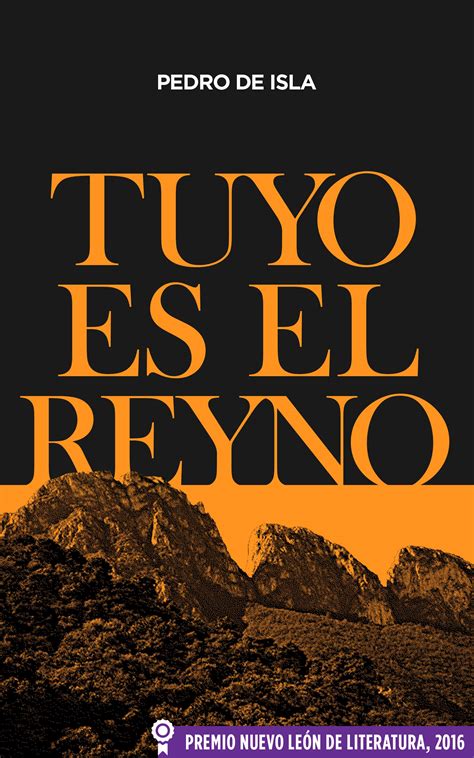 El Reyno