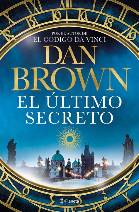 El Secreto de Turin