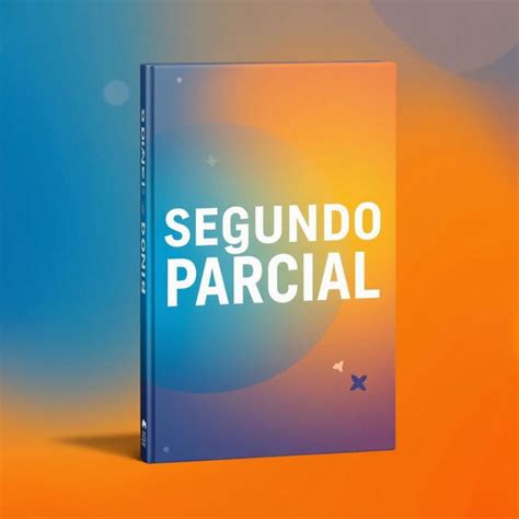 El Segundo
