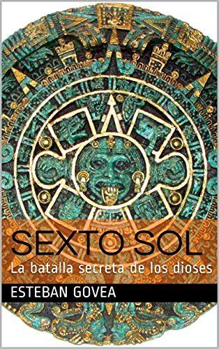El Sexto Sol