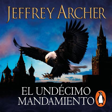 El Undecimo Mandamiento / The Eleventh Commandment