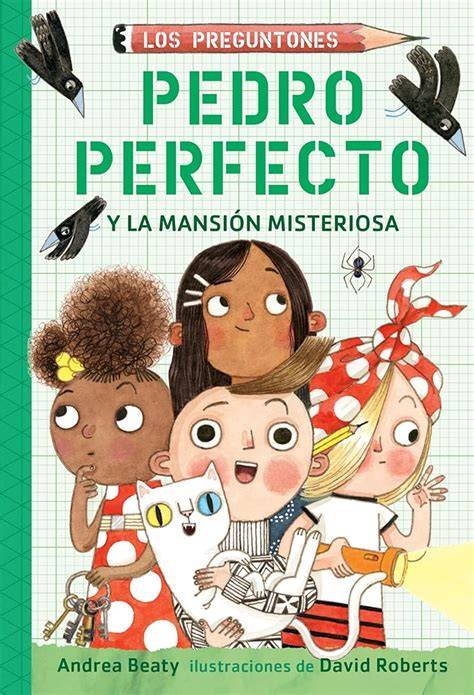 El bocado perfecto (Spanish Edition)