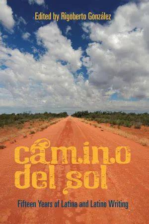 El camino del sol
