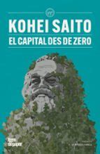 El capital des de zero